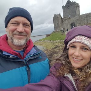 Meet your Posher, Denelle